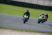PJ-Motorsport-2019;donington-no-limits-trackday;donington-park-photographs;donington-trackday-photographs;no-limits-trackdays;peter-wileman-photography;trackday-digital-images;trackday-photos